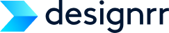 Designrr